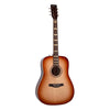 Norman B-150 Anniversaire