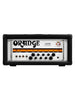 Orange AD30 HTC Noir