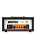Orange AD200 Noir