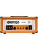 Orange AD200