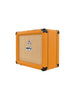 Orange Crush 20 RT