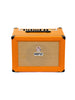 Orange Crush 60