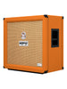 Orange Enceinte Crush Pro 4x12