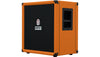 Orange Crush Bass 100