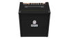 Orange Crush Bass 50 Negro