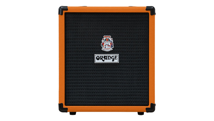 Combos de bajo