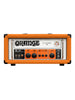 Orange Custom shop 50W