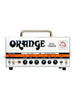 Orange Dual Terror
