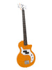 Orange O Bass Orange