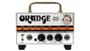 Orange Micro Terror