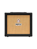 Orange O Tone 40 Noir
