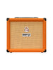Orange O Tone 40