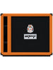 Orange OBC115