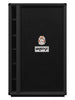 Orange OBC-215 Noir