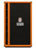 Orange OBC-215