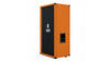 Orange OBC-810