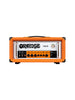 Orange OR30