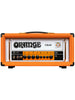 Orange OR60
