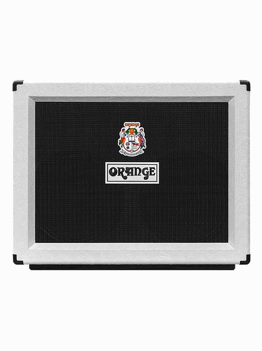 Oriverb Rockerverb 50C NEO MKIII, 2x12 inch Combo