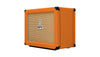 Orange PPC112