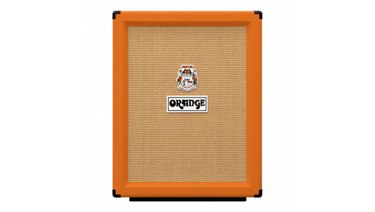 PPC212, baffle guitare vertical