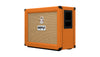 Orange PPC212 OB