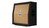 Orange PPC412 AD Noir