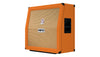 Orange PPC412 AD