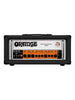 Orange Rockerverb 100H Noir