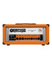 Orange Rockerverb 100H