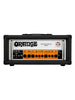 Orange Rockerverb 50 Noir