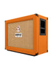 Orange Rockerverb 50C NEO MKIII