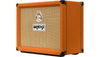 Orange Tremlord 30