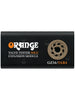 Orange Valve Testeur MKII Expension Module