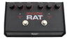 Proco DEUCETONE RAT