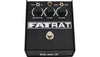 Proco FATRAT