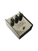 Proco RAT Sterling Vermin