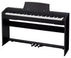 Casio PX-770BK Noir