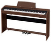 Casio PX-770BN Brun