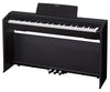 Casio PX-870BK Noir