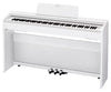 Casio PX-870WE Blanco
