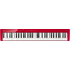 Casio PX-S1100 Rojo