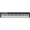 Casio PX-S3100 Black