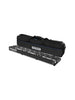 Rockboard DUO 2.3 avec housse