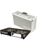 Rockboard TRES 3.0 avec étui