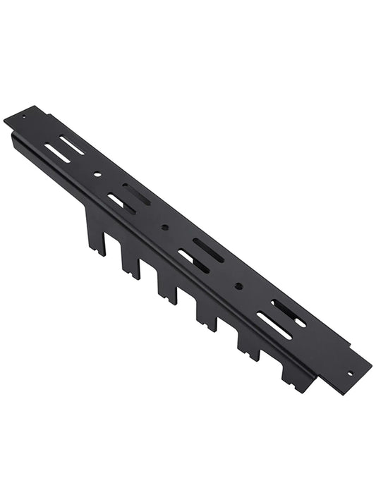 Frame XL série CINQUE, pour boîtier d'alimentation grand format