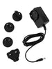 Rockboard Alimentation 24V DC