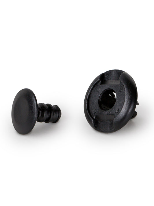 Rivet pour The Tray, 5 pièces