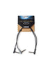 Rockboard Patch plat Y cab splitter 30 cm