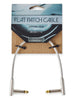 Rockboard Patch plat 20 cm Sapphire